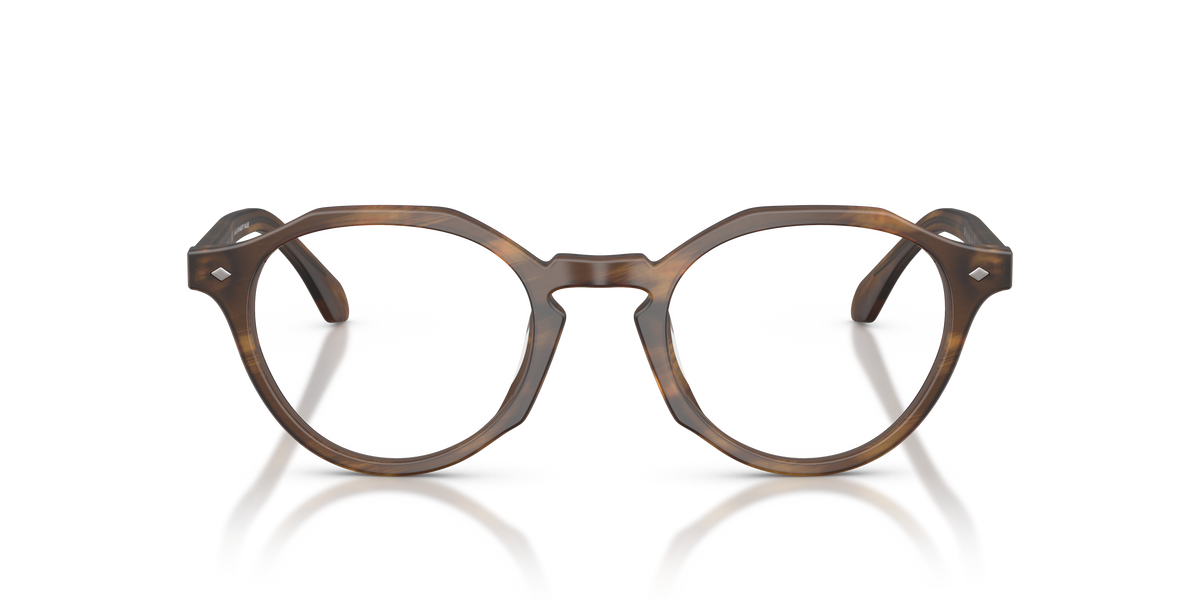 Giorgio Armani AR7264U 5404