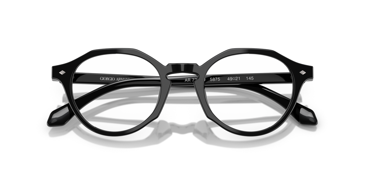 Giorgio Armani AR7264U 5875