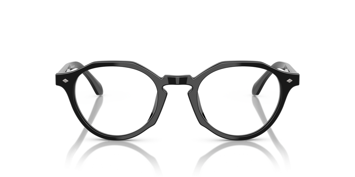 Giorgio Armani AR7264U 5875