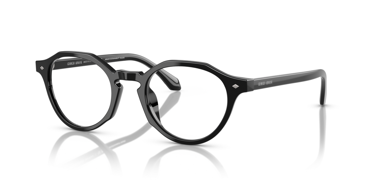Giorgio Armani AR7264U 5875