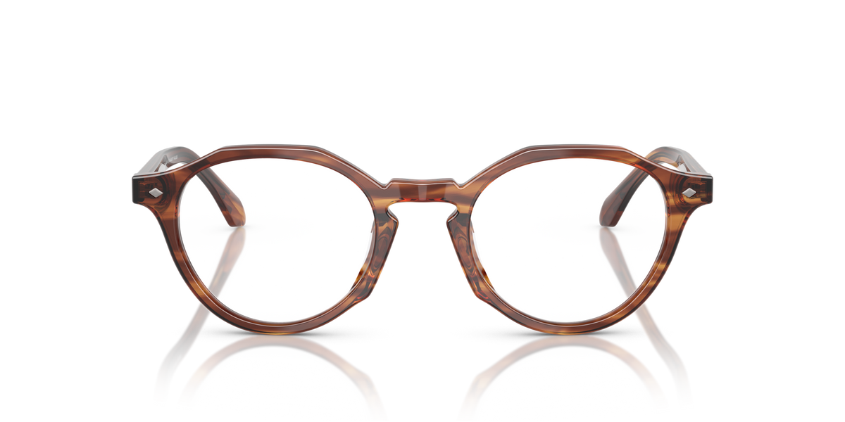 Giorgio Armani AR7264U 6162