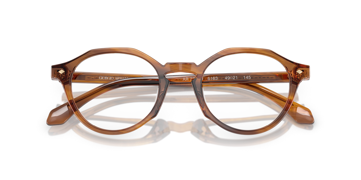 Giorgio Armani AR7264U 6163