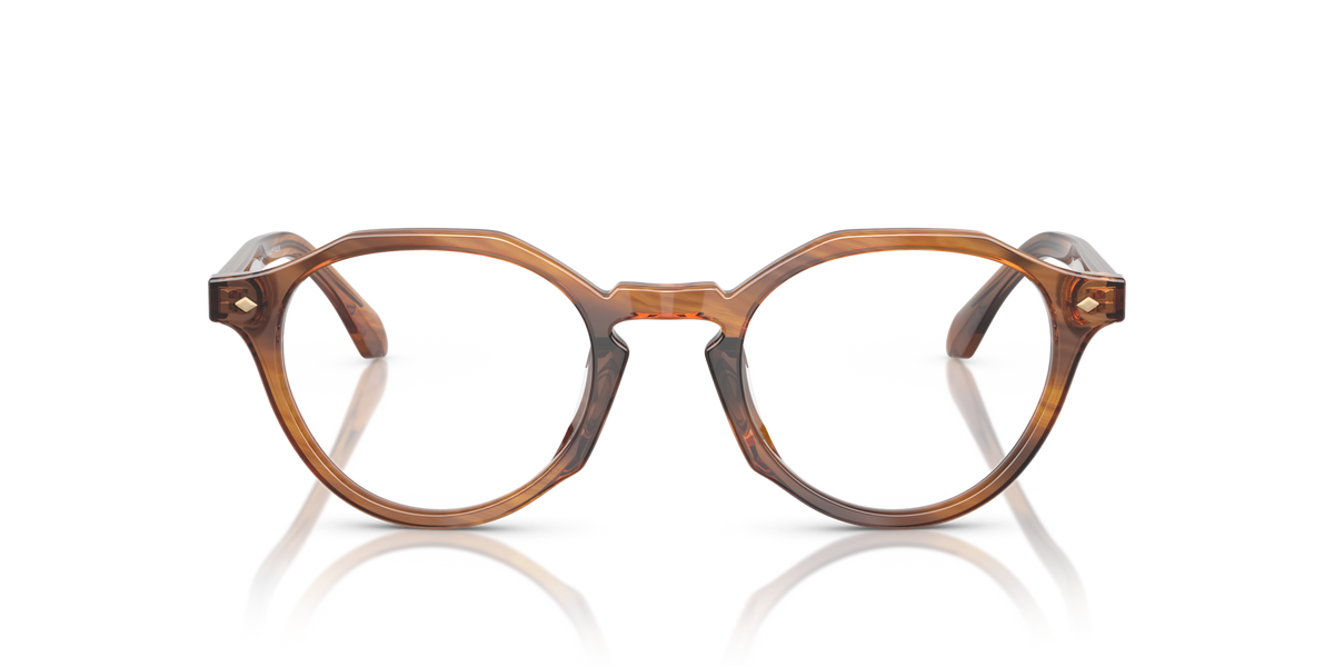 Giorgio Armani AR7264U 6163