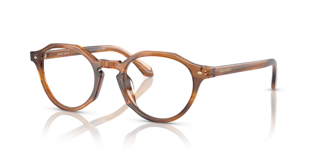 Giorgio Armani AR7264U 6163
