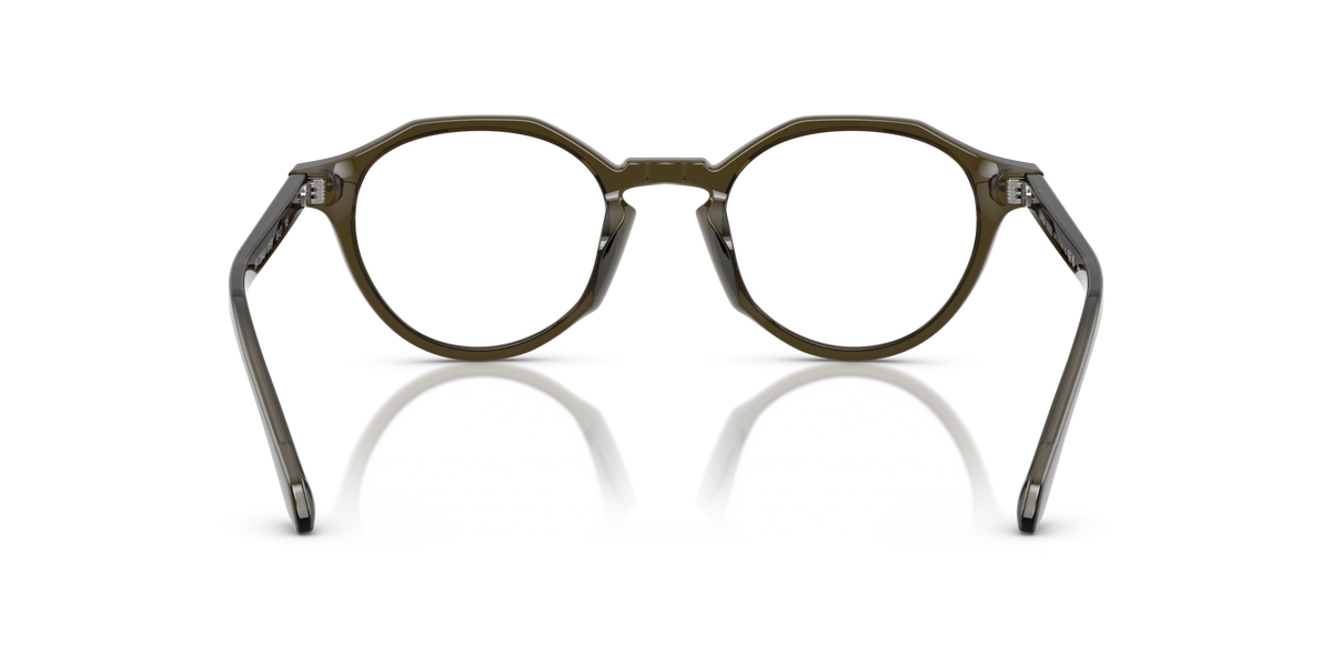 Giorgio Armani AR7264U 6169