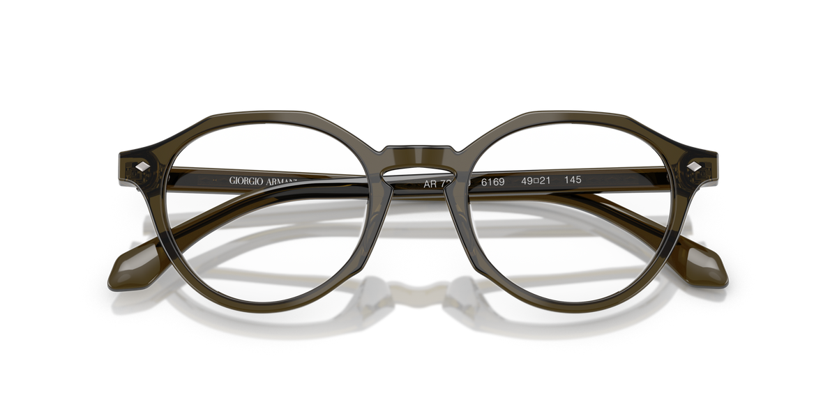 Giorgio Armani AR7264U 6169