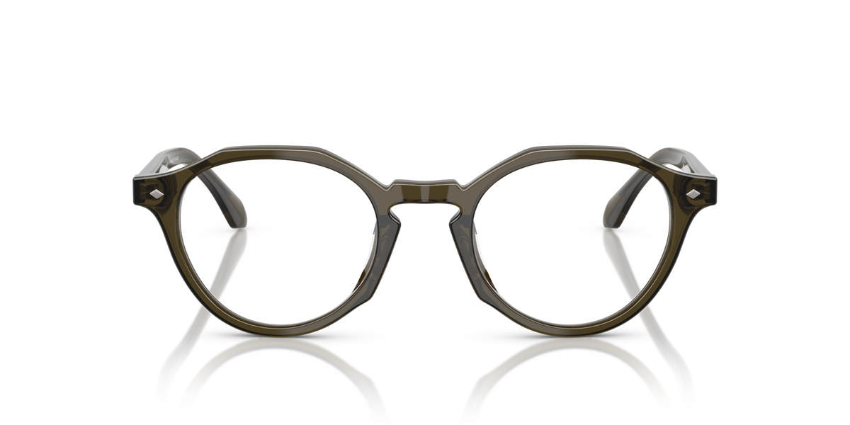 Giorgio Armani AR7264U 6169