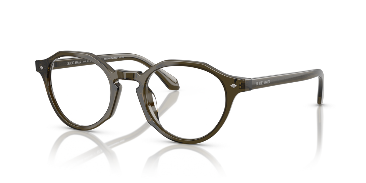 Giorgio Armani AR7264U 6169