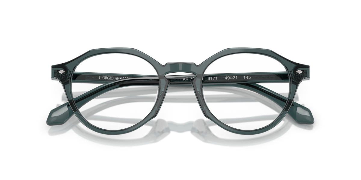 Giorgio Armani AR7264U 6171