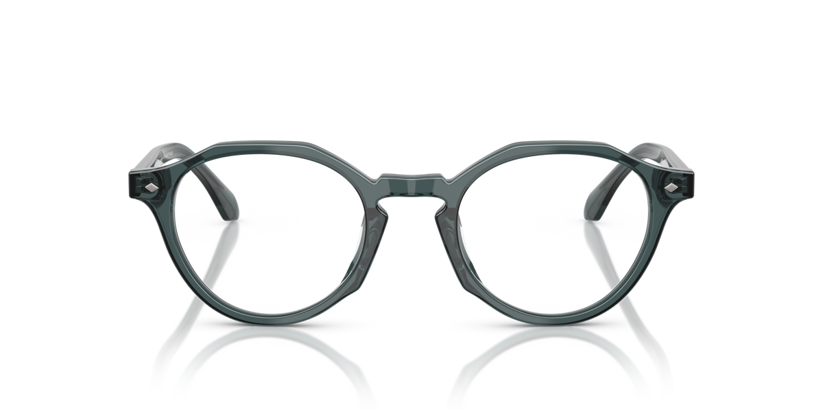 Giorgio Armani AR7264U 6171