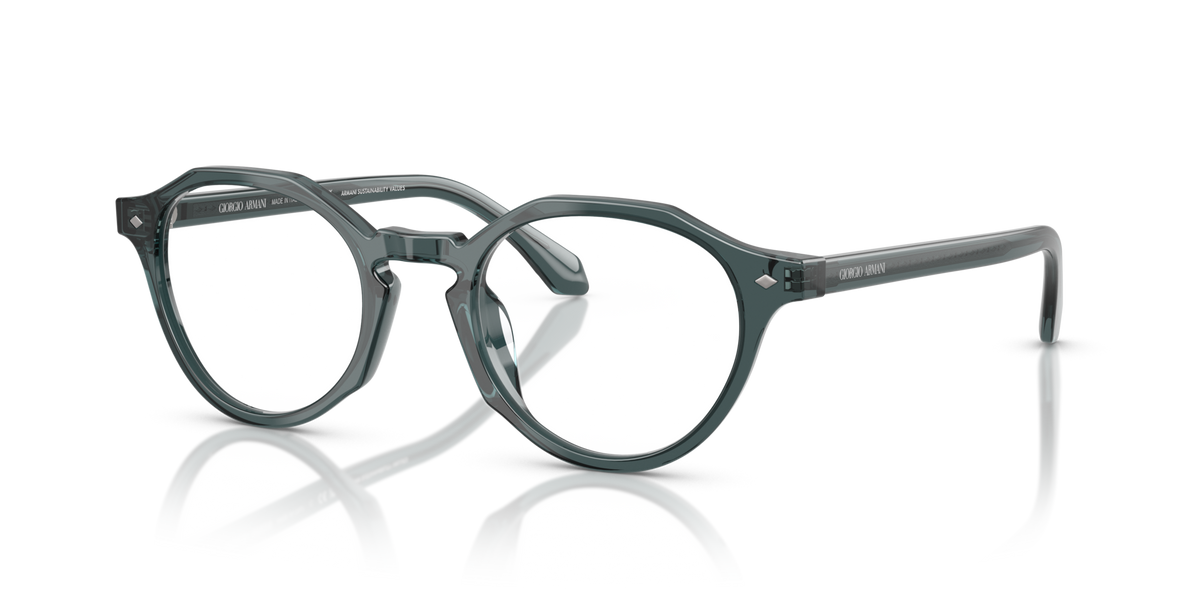 Giorgio Armani AR7264U 6171