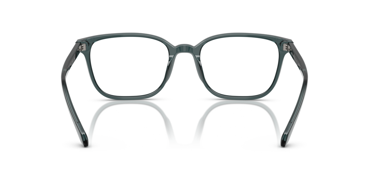 Giorgio Armani AR7265 6171