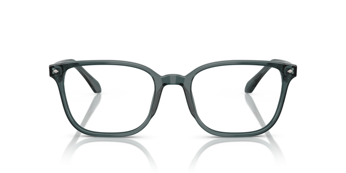 Giorgio Armani AR7265 6171