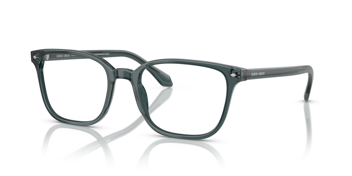 Giorgio Armani AR7265 6171