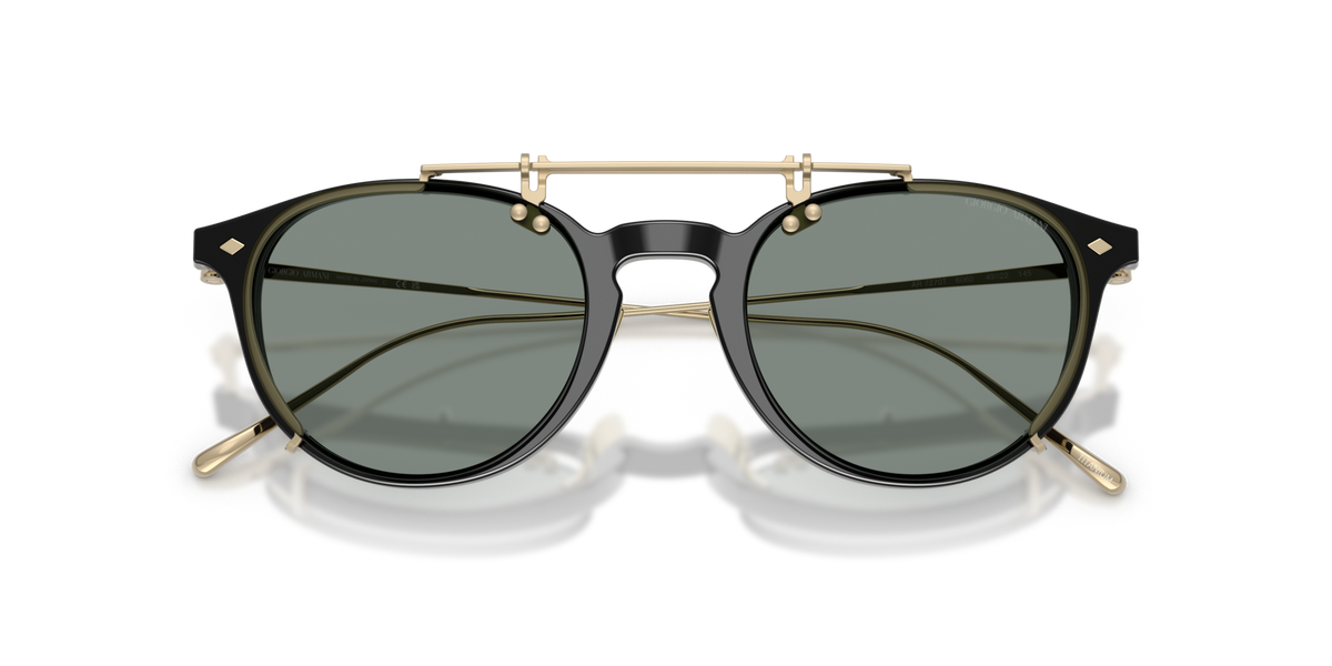 Giorgio Armani AR7270T 6060