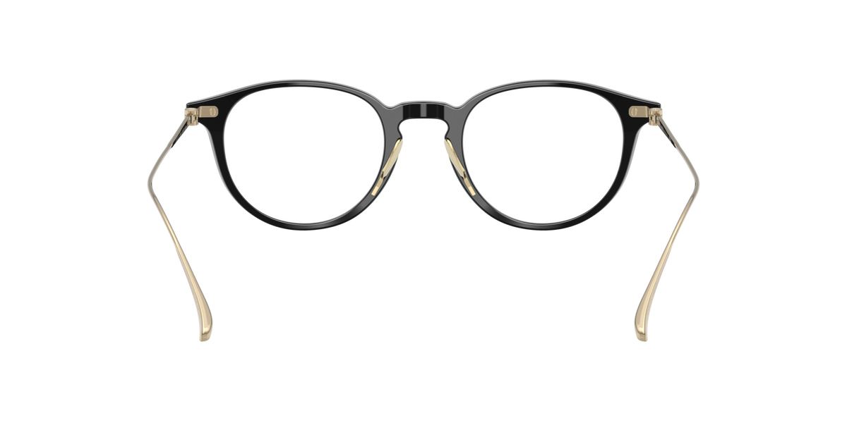 Giorgio Armani AR7270T 6060