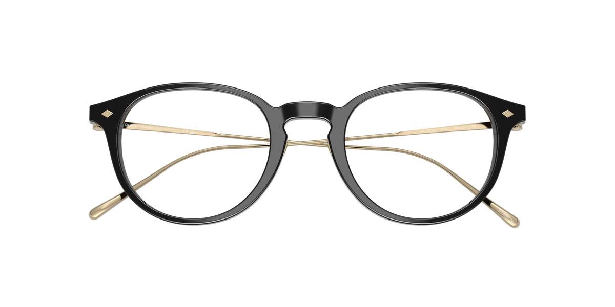 Giorgio Armani AR7270T 6060