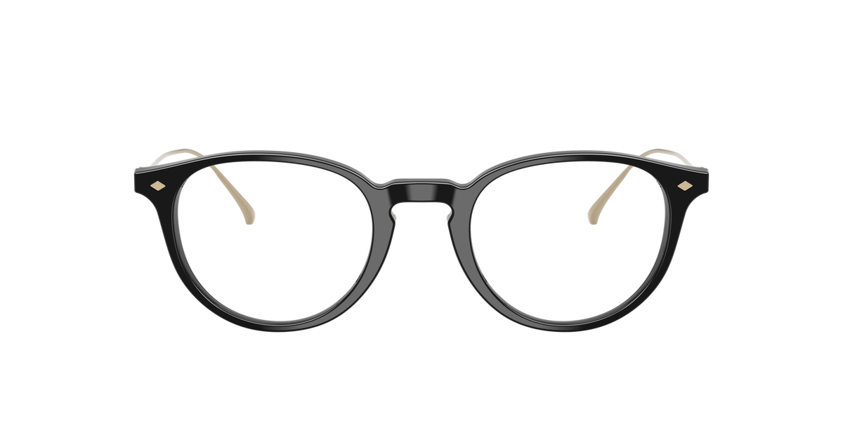 Giorgio Armani AR7270T 6060