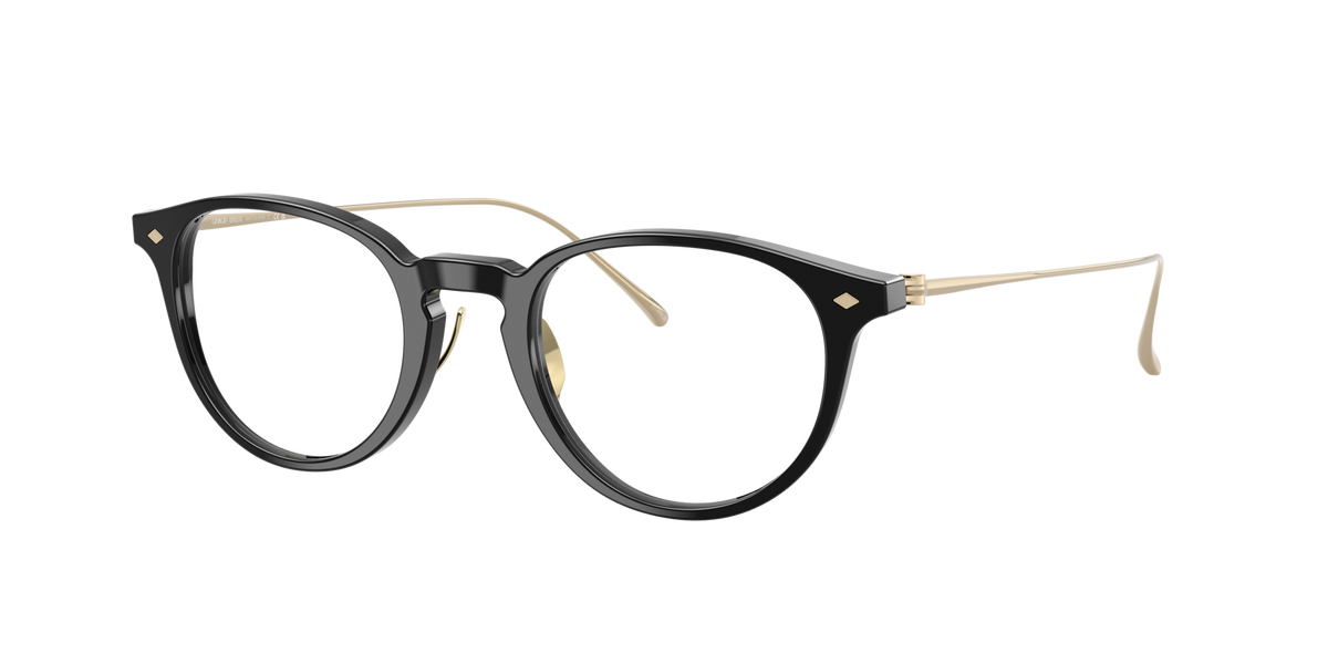 Giorgio Armani AR7270T 6060