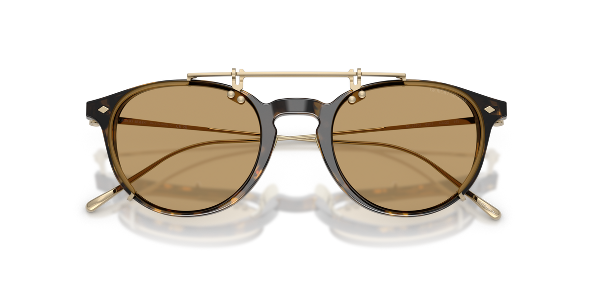Giorgio Armani AR7270T 6207