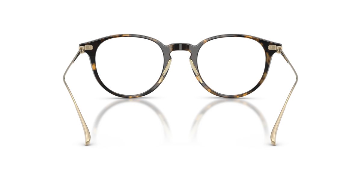 Giorgio Armani AR7270T 6207