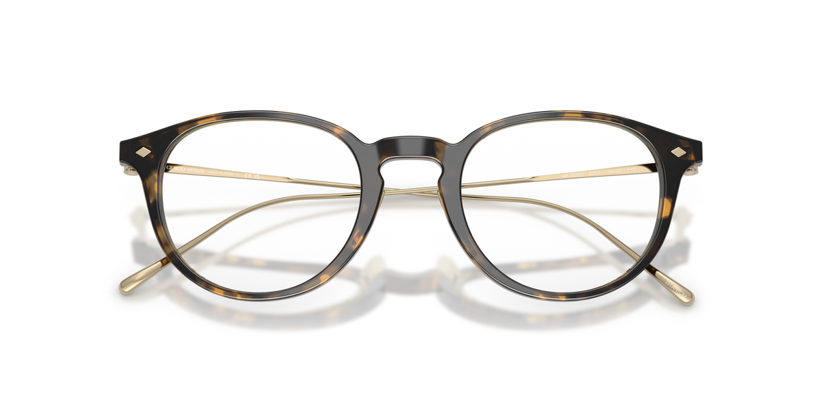Giorgio Armani AR7270T 6207