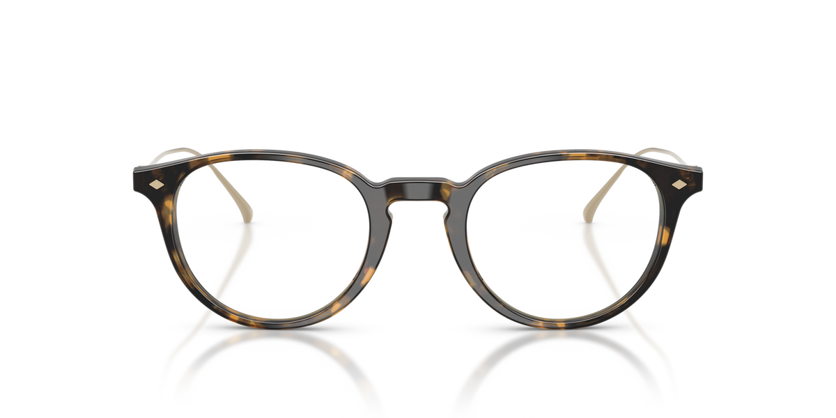 Giorgio Armani AR7270T 6207