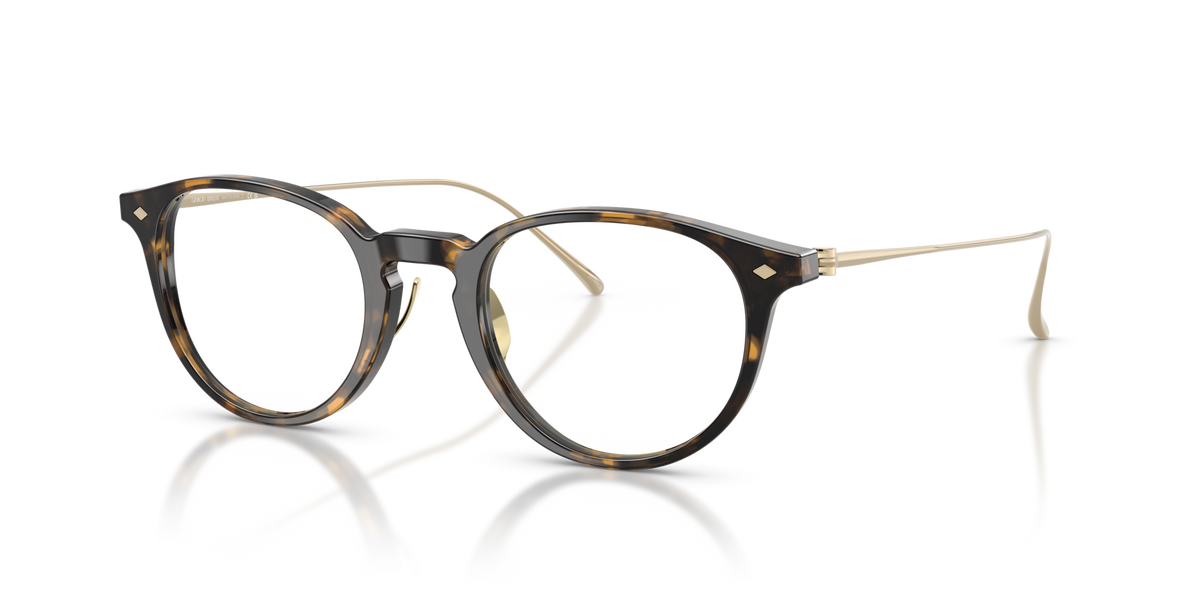 Giorgio Armani AR7270T 6207