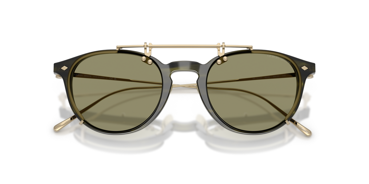 Giorgio Armani AR7270T 6208