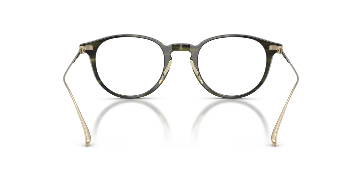 Giorgio Armani AR7270T 6208