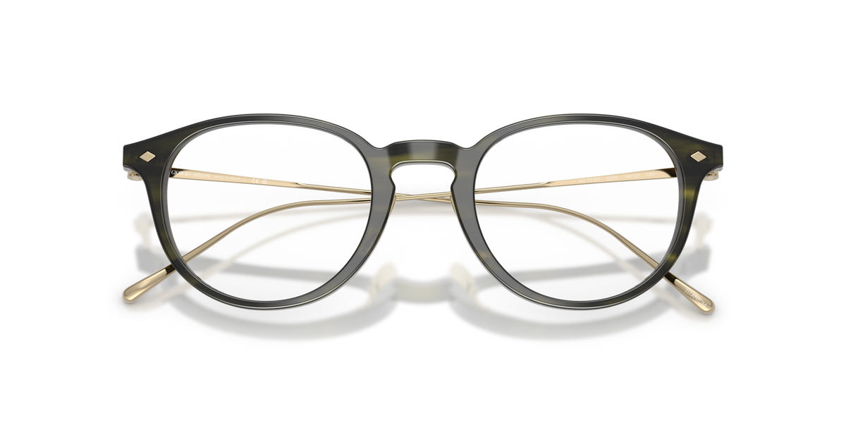 Giorgio Armani AR7270T 6208