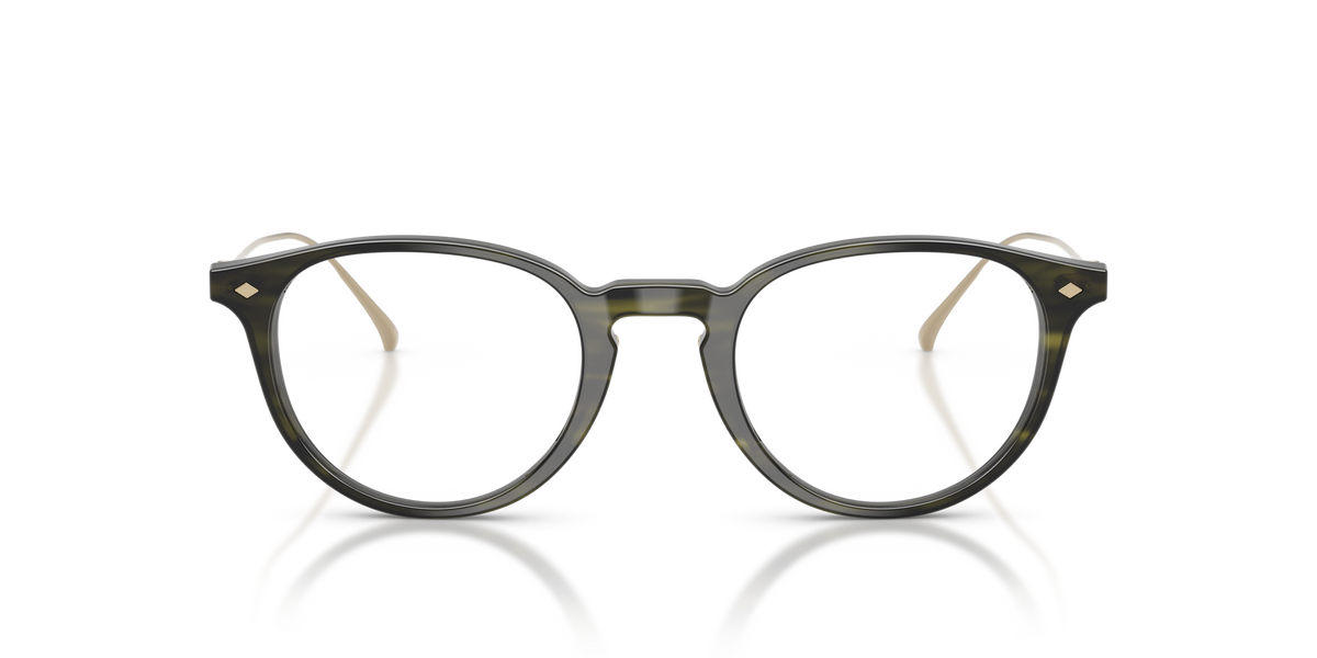 Giorgio Armani AR7270T 6208