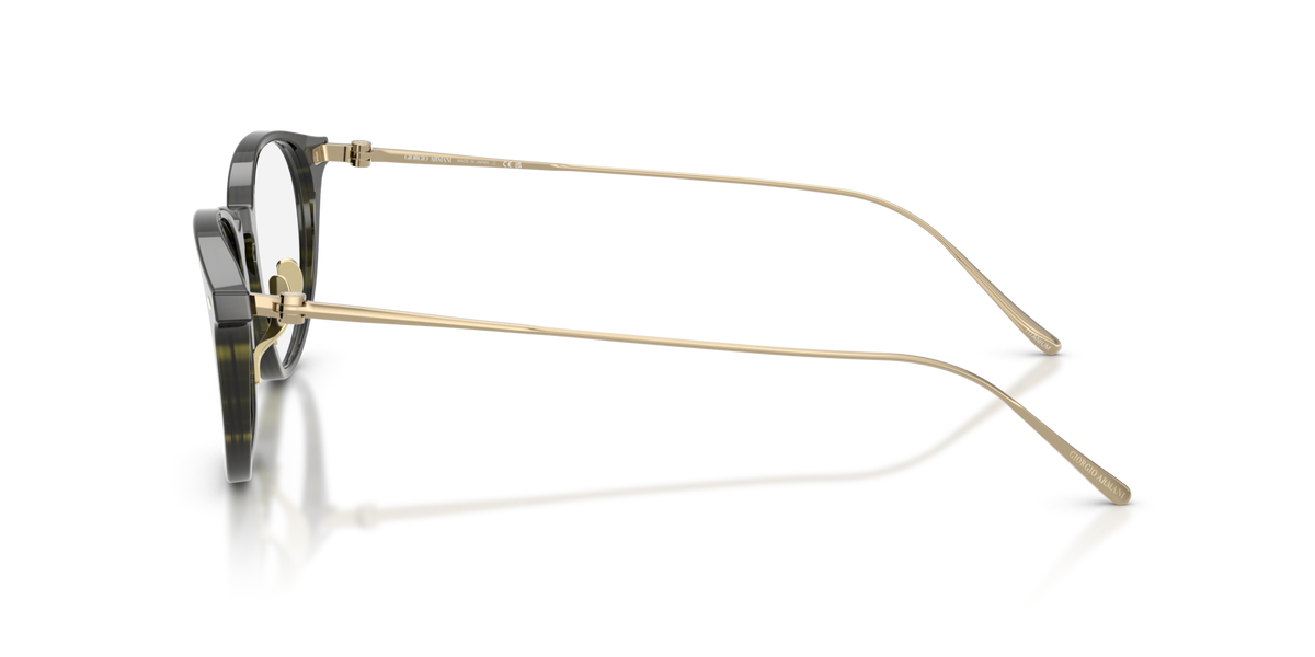 Giorgio Armani AR7270T 6208
