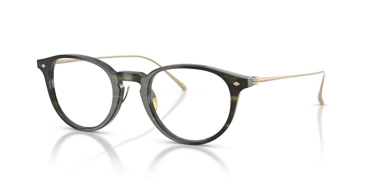 Giorgio Armani AR7270T 6208