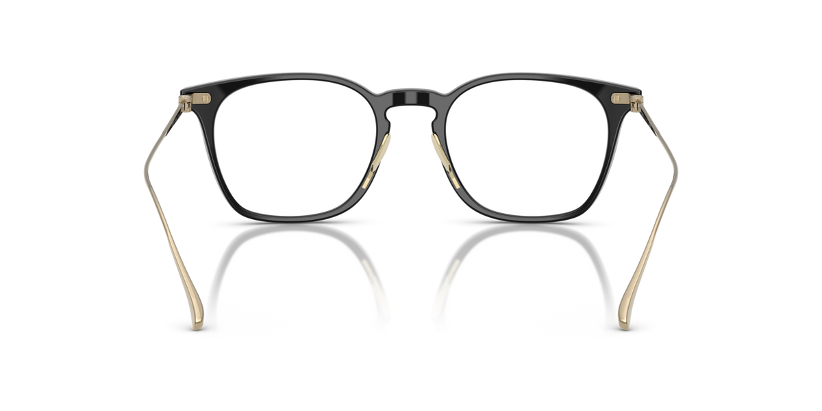 Giorgio Armani AR7271T 6060
