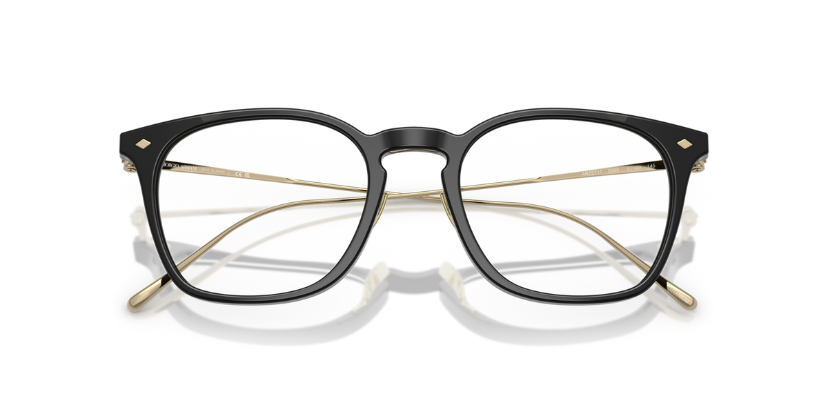 Giorgio Armani AR7271T 6060