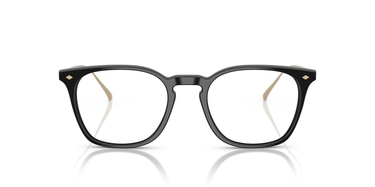 Giorgio Armani AR7271T 6060