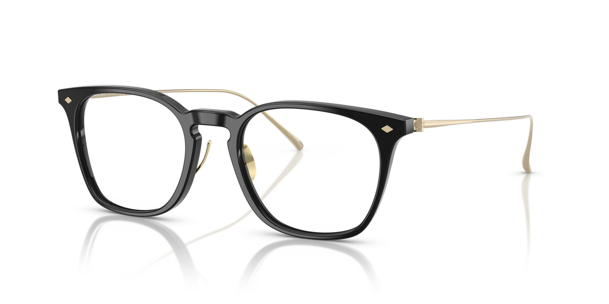 Giorgio Armani AR7271T 6060