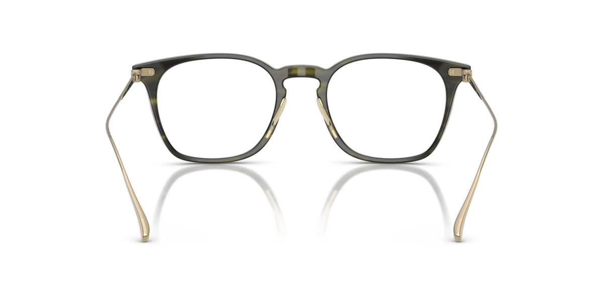 Giorgio Armani AR7271T 6208