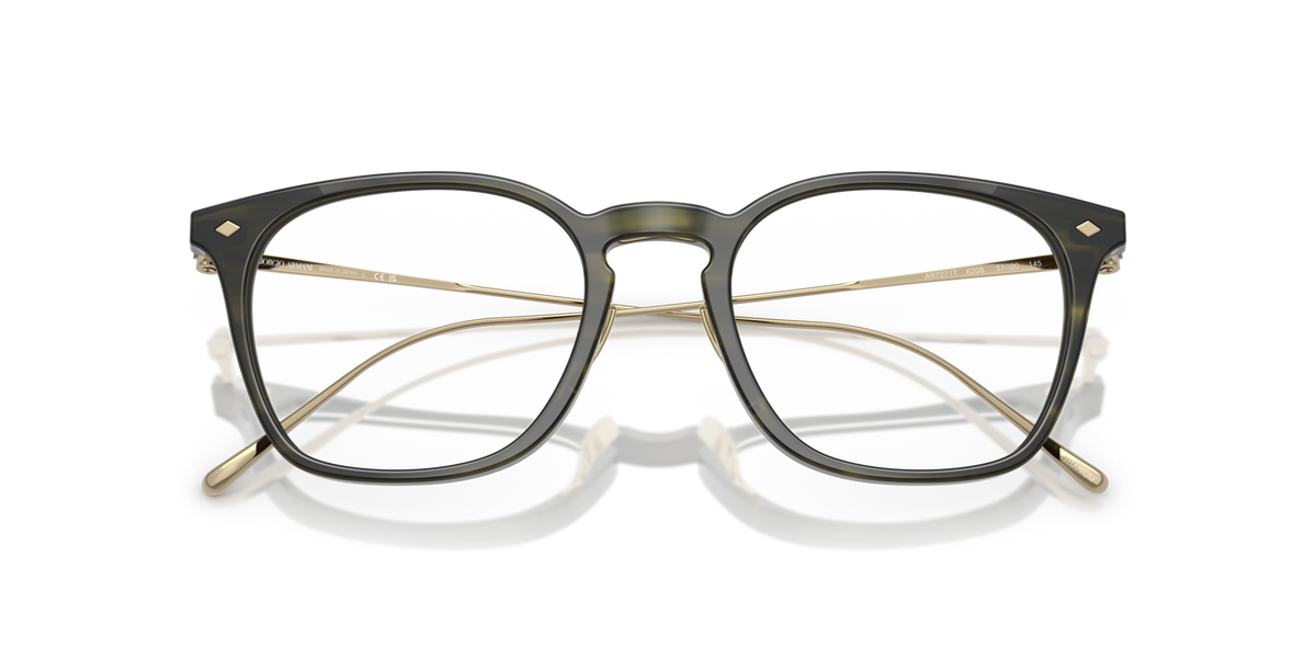 Giorgio Armani AR7271T 6208