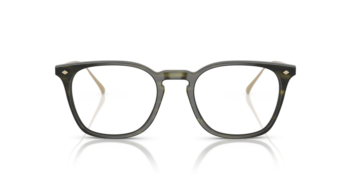 Giorgio Armani AR7271T 6208