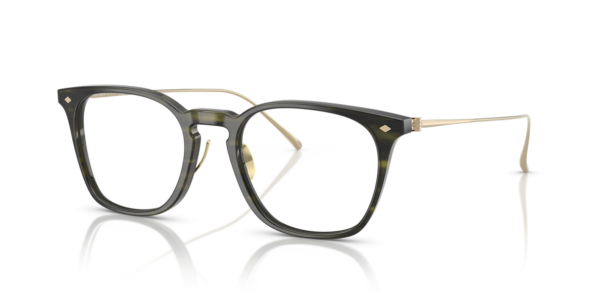 Giorgio Armani AR7271T 6208