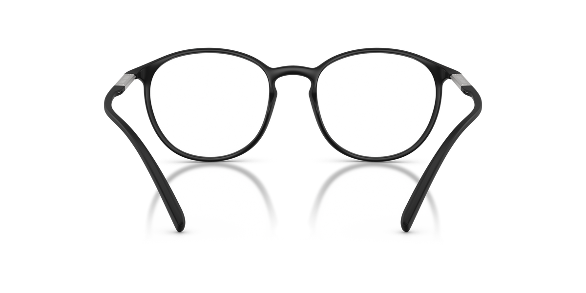 Giorgio Armani AR7275U 5042