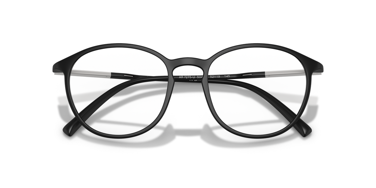 Giorgio Armani AR7275U 5042