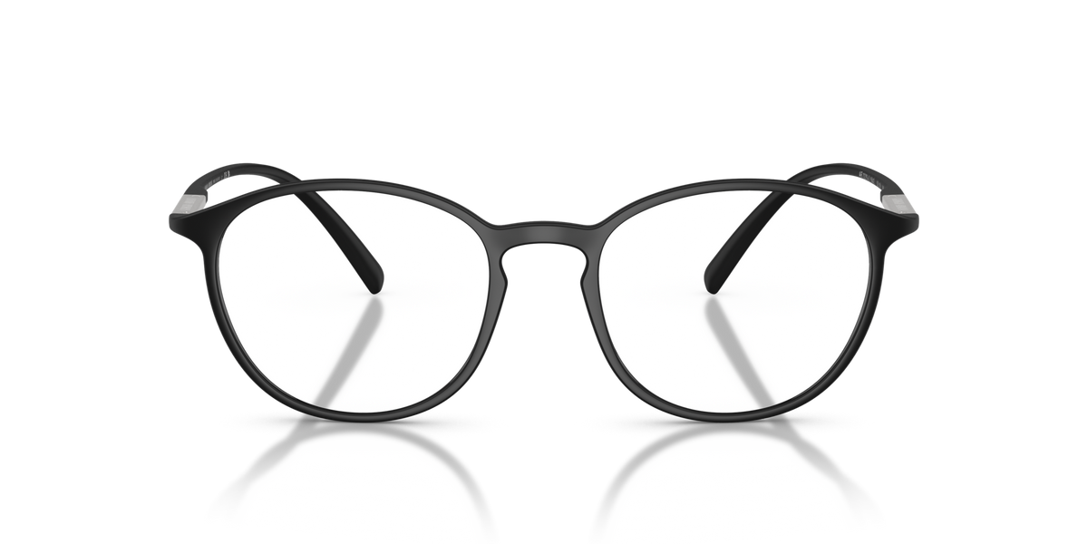 Giorgio Armani AR7275U 5042