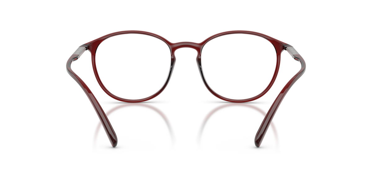 Giorgio Armani AR7275U 6237