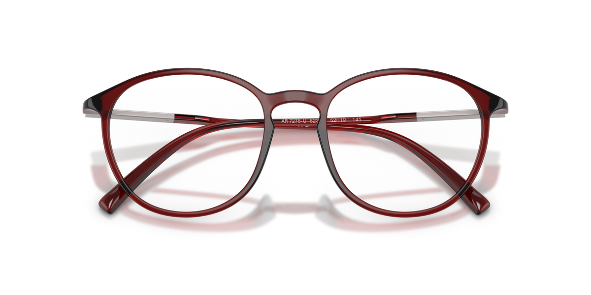 Giorgio Armani AR7275U 6237