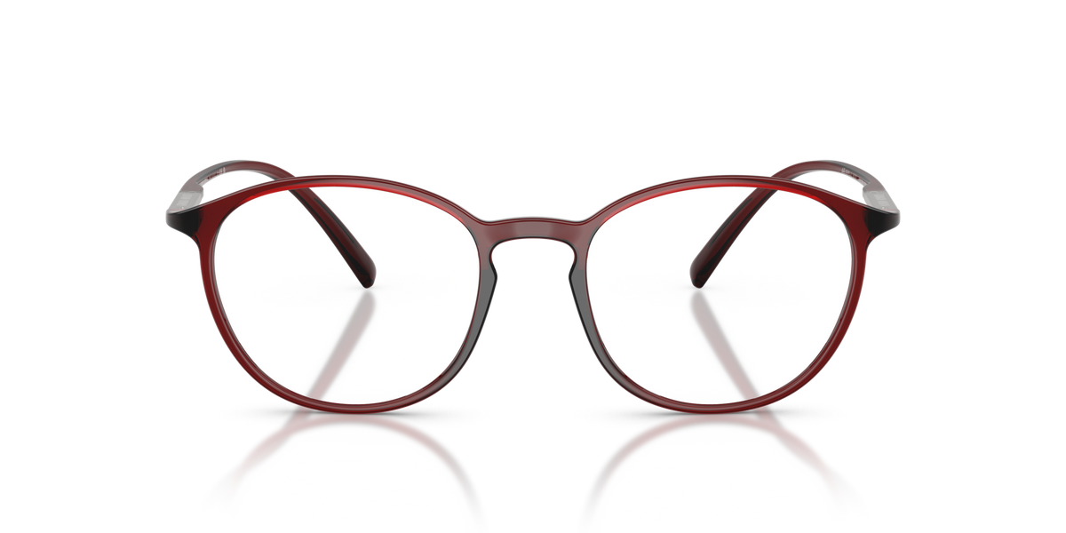 Giorgio Armani AR7275U 6237