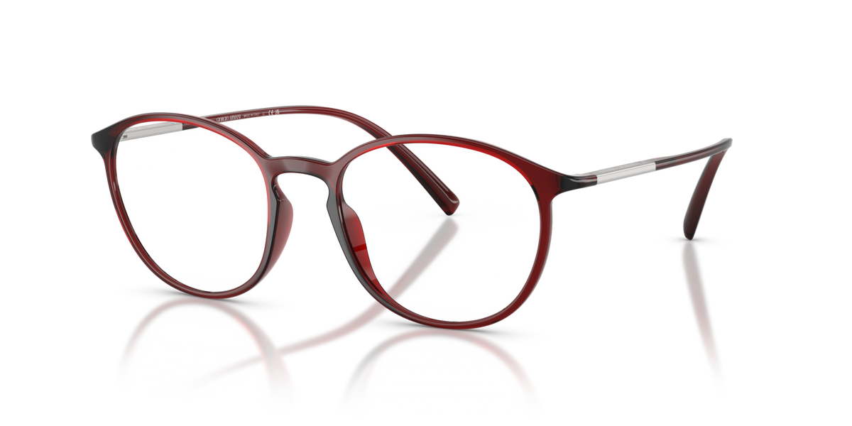 Giorgio Armani AR7275U 6237