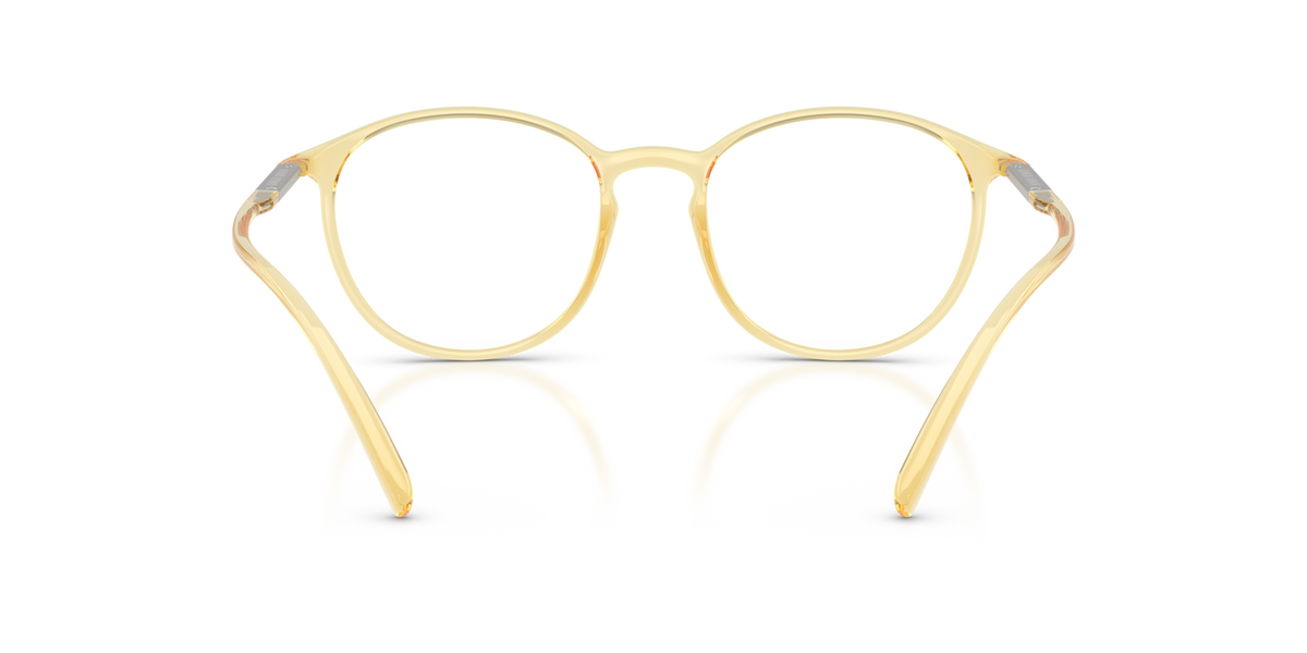 Giorgio Armani AR7275U 6238